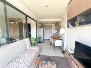 📌ราคาดีที่สุดในโครงการ LACASITA HUAHIN