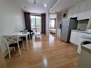 ขายคอนโด Collezio Sathorn Pipat โคเรสซิโอ สาทร พิพัฒน์ ขนาด 1 ห้องนอน พื้นที่ 40 ตร.ม. ราคาดีที่สุดในโครงการ