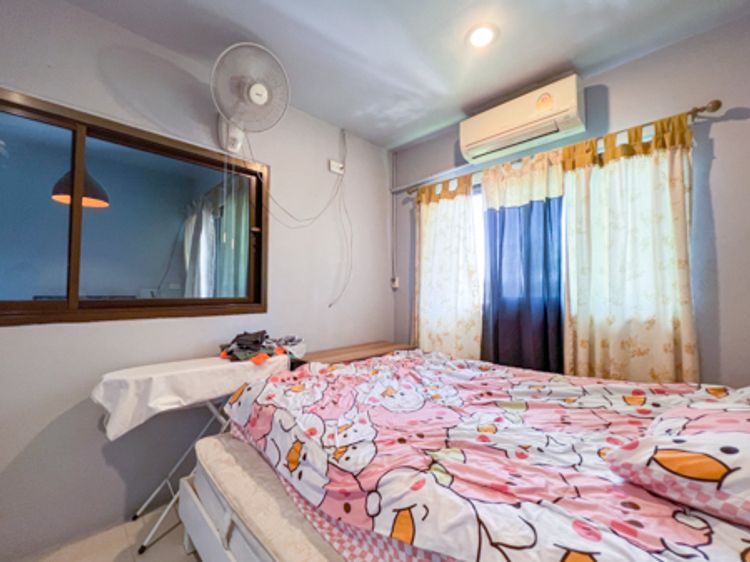 Urgent sale in Maenam Koh Samui Condo Praew Prao soi 6 Samui Thailand, ภาพที่ 4
