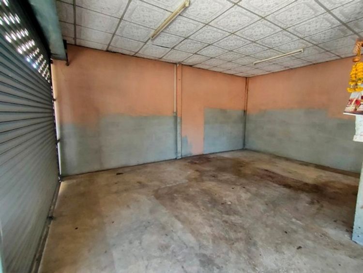 ขาย ที่ดินพร้อมสิ่งปลูกสร้าง ต.ฝายกวาง อ.เชียงคำ จ.พะเยา  PAP8-0319, ภาพที่ 4