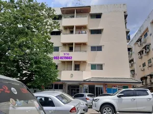 ขายคอนโด JW PLACE (ห้องมุม 32 ตรม.) ซ.รัชดาภิเษก 32  (ตรงข้ามศาลอาญา)  ใกล้ MRT ลาดพร้าว 2 KM ,BTS ห้าแยกลาดพร้าว  *งดนายหน้า* 