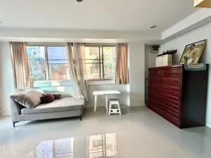 ขายถูกมาก คอนโด รัตนาธิเบศร์แมนชั่น 2 ตำบลบางกระสอ เมืองนนทบุรี 