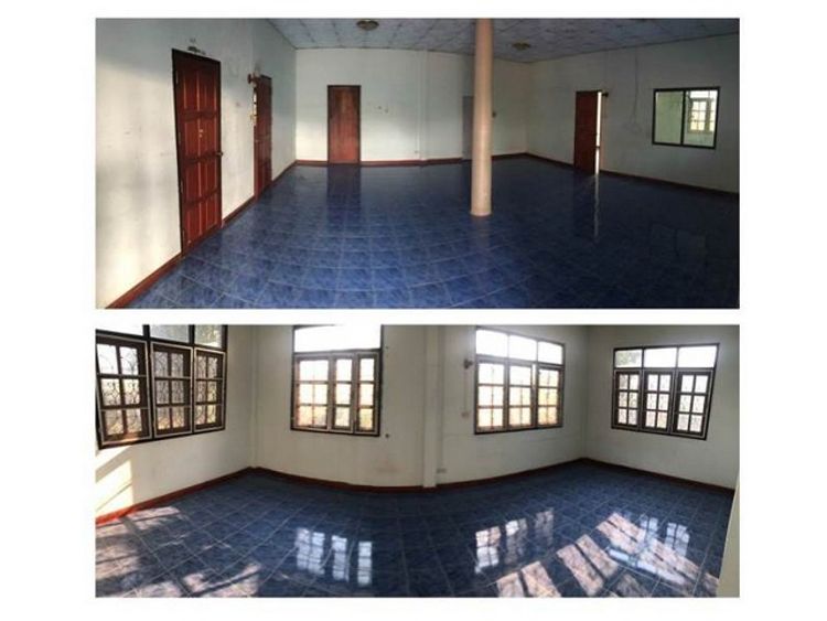 ขายบ้านเดี่ยว    อำเภอสรรคบุรี ชัยนาท (PG-CHN630003), ภาพที่ 4