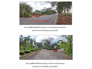 ขายบ้านเดี่ยว  หมู่บ้านกรีน วัลเล่ย์ ลากูน  นครนายก (G-NYK-LB-A-650001)
