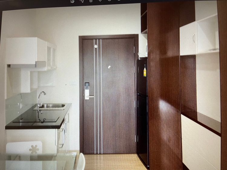 ขายห้องคอนโด LIKE Condo คอนโดเชียงราย, ภาพที่ 4