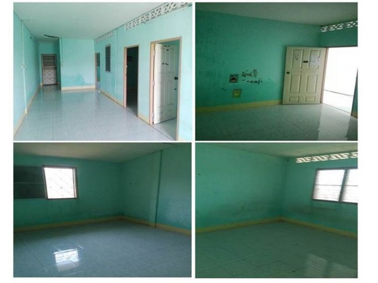 ขายทาวน์เฮ้าส์  โครงการบ้านอึ้งสุวรรณ นครปฐม (PG-NTM610006), ภาพที่ 4