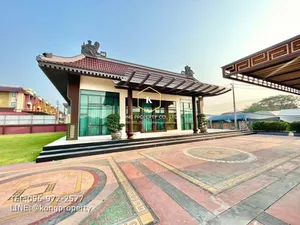 ให้เช่า สำนักงาน ตำบลศาลายา อำเภอพุทธมณฑล จังหวัดนครปฐม