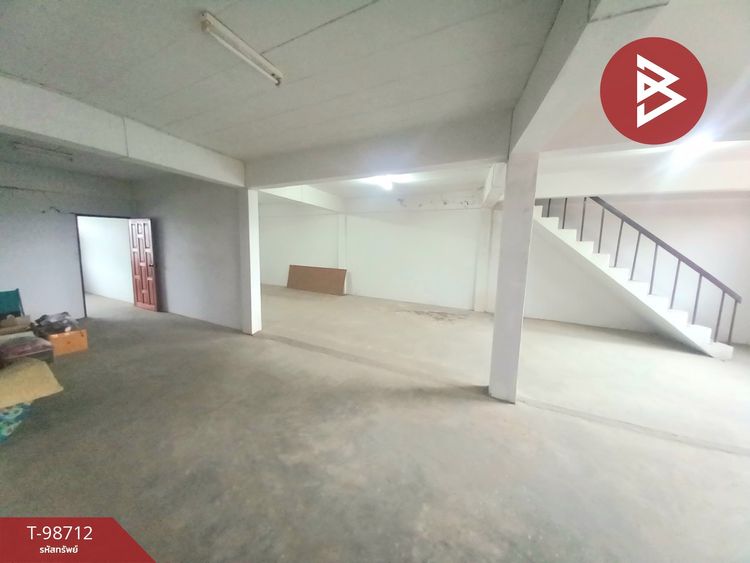ขายอาคารพาณิชย์ 2 ชั้น เนื้อที่ 56.5 ตร.วา ลาดหญ้า กาญจนบุรี, ภาพที่ 4