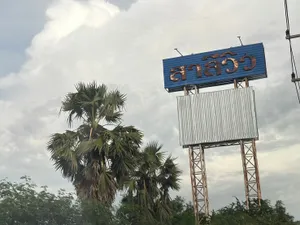 ขาย ที่ดิน ตำบลสาลี อำเภอบางปลาม้า จังหวัดสุพรรณบุรี