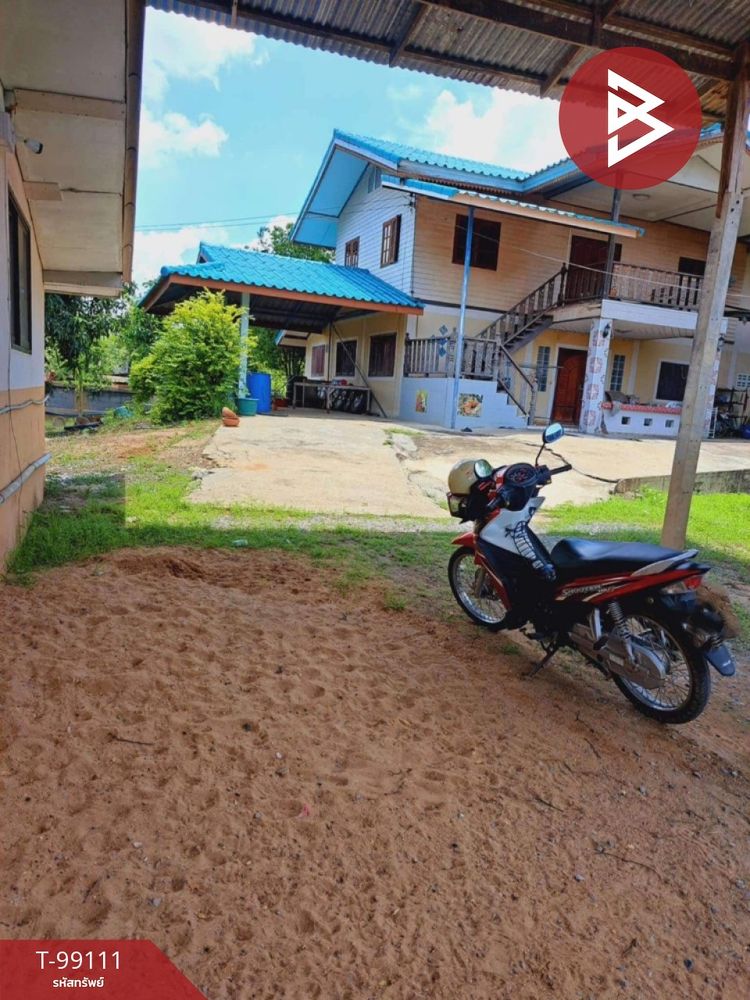 ขายบ้านเดี่ยวพร้อมที่ดิน เนื้อที่ 1 ไร่ 88 ตร.วา สรรพยา ชัยนาท, ภาพที่ 4