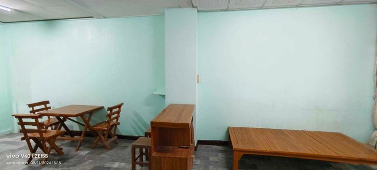 สินทวีสวนธน1 ทาวเฮาส์ทำเลดี 3ชั้น3ห้องนอน3ห้องน้ำ , ภาพที่ 4