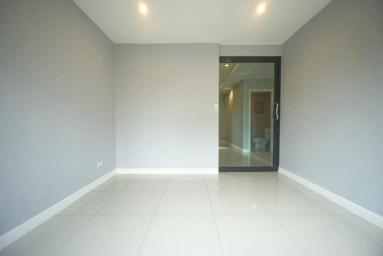 ขายตรงจากโครงการ คอนโด The Brill Condo ซ.วิภาวดี 60 Type C, ภาพที่ 4