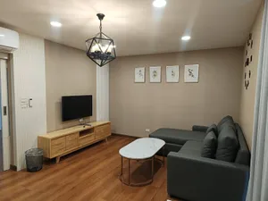 ให้เช่า The Lake Condominium คอนโด 3 ชั้น 9 D 