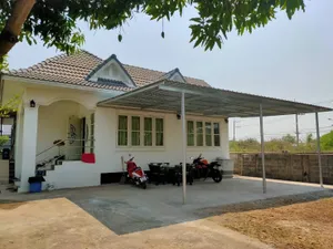 ขาย ที่ดิน ตำบลกาฬสินธุ์ อำเภอเมืองกาฬสินธุ์ จังหวัดกาฬสินธุ์