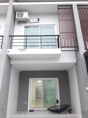 บ้านเช่า ถูก สะอาด เดินทางสะดวก