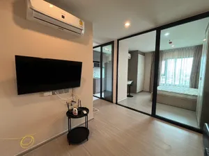🏙️ Aspire Erawan Prime for Rent Near BTS Erawan 🏙️