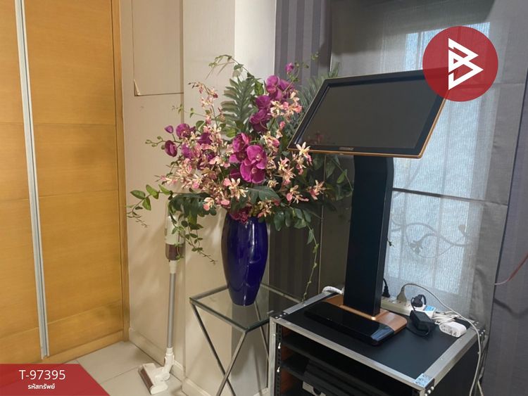 ขายบ้านเดี่ยว เนื้อที่ 42.3 ตร.วา ถ.บางแวก ภาษีเจริญ กรุงเทพมหานคร, ภาพที่ 4