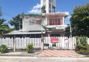 บ้านเดี่ยว 2 ชั้น ราคาสุดพิเศษ โครงการ สัมมากร มีนบุรี 1 ทำเลดี ราคาสุดคุ้ม!