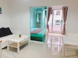 ขายคอนโด City Villa ห้องสวย รีโนเวทใหม่