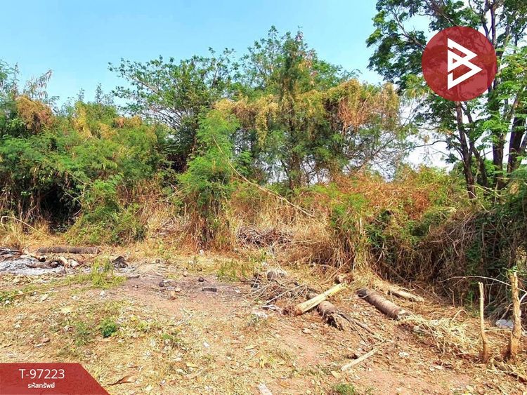 ขายที่ดินเปล่าด่วน เนื้อที่ 2 งาน 67 ตร.วา ธาตุเชิงชุม สกลนคร, ภาพที่ 4