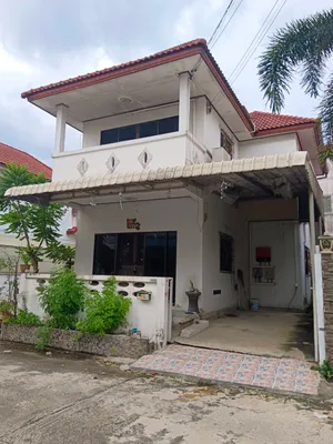 ให้เช่า บ้าน ในโครงการ ม.ตะวันทอง3 แขวงบางบอนเหนือ เขตบางบอน กรุงเทพมหานคร