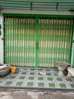 🏠อาคารพาณิชย์ ใกล้แหล่งธุรกิจใจกลางเมือง🏠✨