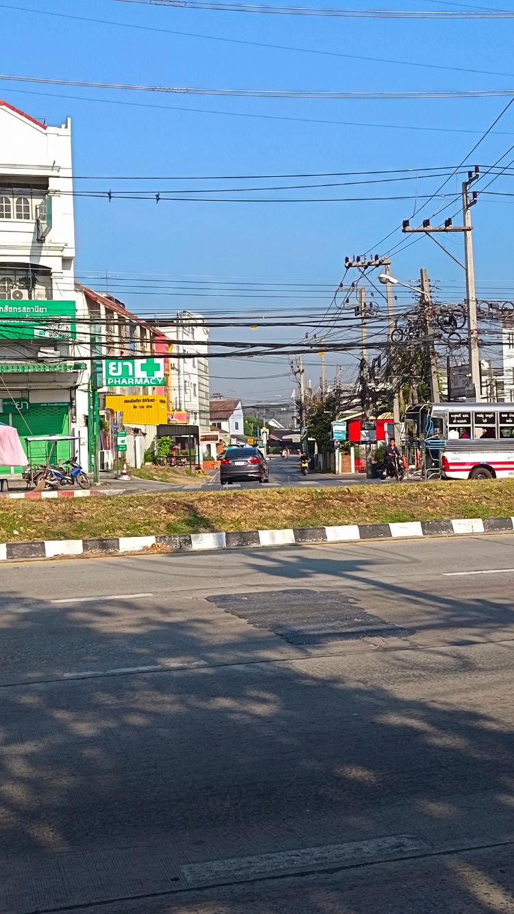 ขายที่ดินใกล้เซ็นทรัลนครราชสีมาซอย 30 กันยายน, ภาพที่ 4
