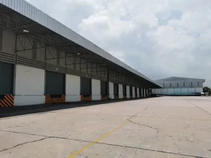 A199-โรงงานหรือโกดังให้เช่า ขนาด 16000 และ 14000 ตรม- ห่างจากท่าเรือแหลมฉบัง 10 km. ตำบลศรีราชา อำเภอศรีราชา จังหวัดชลบุรี