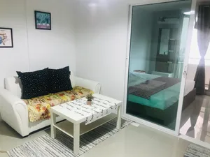 ขายคอนโด City Villa ห้องสวย รีโนเวทใหม่