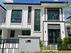  ให้เช่า 60,000 บ้านใหม่ พิกัด:แฟชั่น