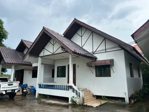 ให้เช่า บ้าน ตำบลหน้าเมือง อำเภอเมืองปราจีนบุรี จังหวัดปราจีนบุรี