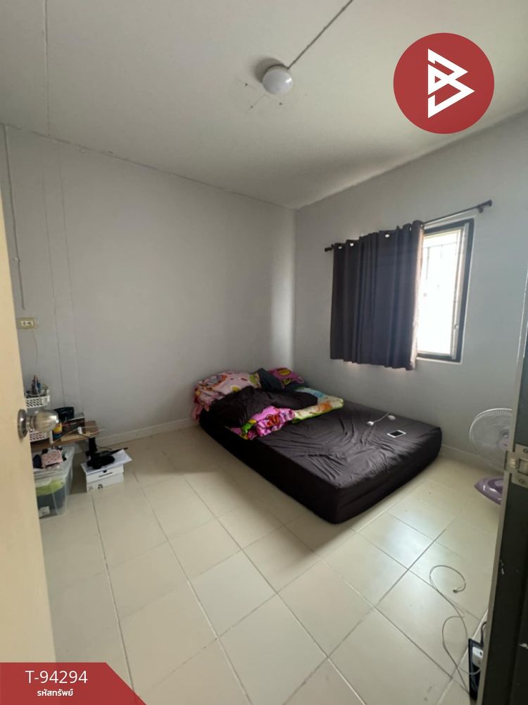 ขายห้องชุด เอื้ออาทรแพรกษา14 สมุทรปราการ, ภาพที่ 4