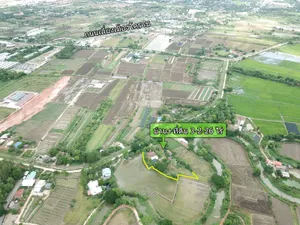 ขายถูกมาก ที่เมืองโคราช ใกล้ด่วนM6