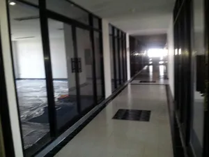 ขาย สำนักงาน แขวงพัฒนาการ เขตสวนหลวง กรุงเทพมหานคร