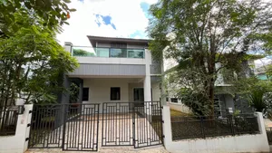 บ้านบนเนินเขา เปิดให้เช่า บรรยากาศดี วิวสวย🏠🌳