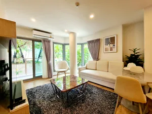 Phyll Condo Phuket For Rent