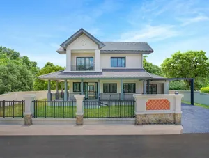 บ้านเดี่ยว ลัดดารมย์ เพชรเกษม69 ทำเลเด่นใกล้รถไฟฟ้า สถานีหลักสอง (รหัสทรัพย์ : 5720)