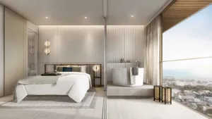 condo VEHHA HUA HIN วิวทะเล เฟอร์ครบ ขายถูกกว่าโครงการ ใกล้ สวนน้ำ วานา นาวา วอเตอร์ จังเกิ้ล