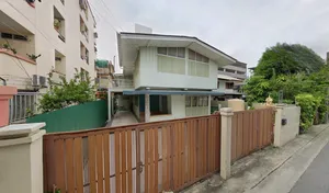 ขาย ให้เช่า บ้านเดี่ยว กรุงเทพ-นนทบุรี 28 เตาปูน