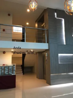 เช่า ห้องพัก คอนโด สุดหรู ตัวเมืองเพชรบุรี AEP เอปคอนโด จ.เพชรบุรี สวย สะอาด ปลอดภัย ใกล้ราชภัฏ การไฟฟ้า PEA โรงเรียนสารสาสน์