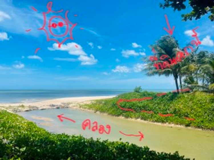 ลดด่วน จาก 4.9 ล. ขายแค่ 3 ล. , ภาพที่ 4