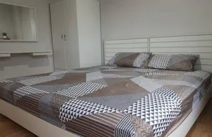 แอสปาย ศรีนครินทร์(Condo Aspire Srinakarin) แนวรถไฟฟ้าสีเหลือง ใกล้วิทยาลัยดุสิตธานี และซีคอน ศรีนครินทร์ ตึก A ชั้น 2 ระเบียงติดฝั่งสวน วิวส่วนตัว
