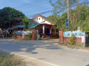 ขาย บ้าน ตำบลป่าซาง อำเภอแม่จัน จังหวัดเชียงราย