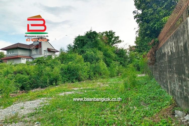 ที่ดินเปล่า พหลโยธิน 35 (ซอยท่านผู้หญิงพหลฯ) เนื้อที่ 104 ตรว., ภาพที่ 4