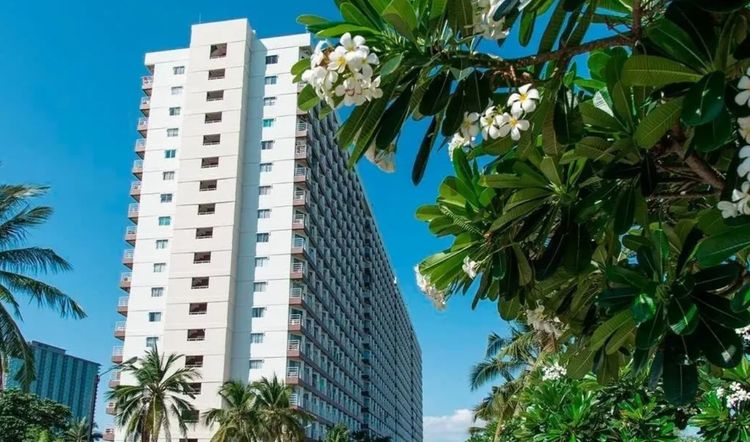 Jomtien Beach Condo for Rent 🌴 30 sq.m Studio Unit S1-8-38 on 8th Only, ภาพที่ 4