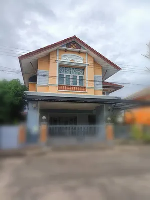 ให้เช่า บ้าน ในโครงการ อนันดา บีชไลฟ์ ตำบลบางพลีใหญ่ อำเภอบางพลี จังหวัดสมุทรปราการ