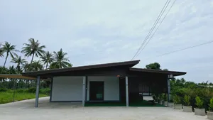 ขาย บ้าน ตำบลเกาะหลัก อำเภอเมืองประจวบคีรีขันธ์ จังหวัดประจวบคีรีขันธ์