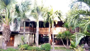 ขายและให้เช่า บ้าน และ อาคารโรงงาน