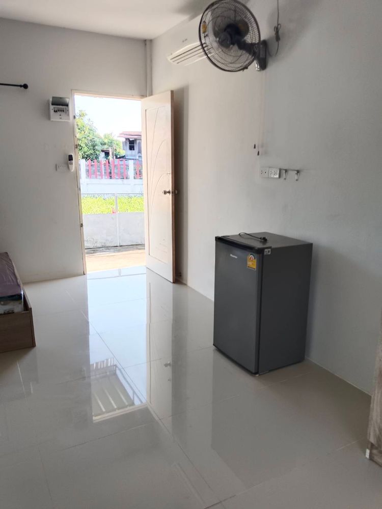 Mee- D House, ภาพที่ 4