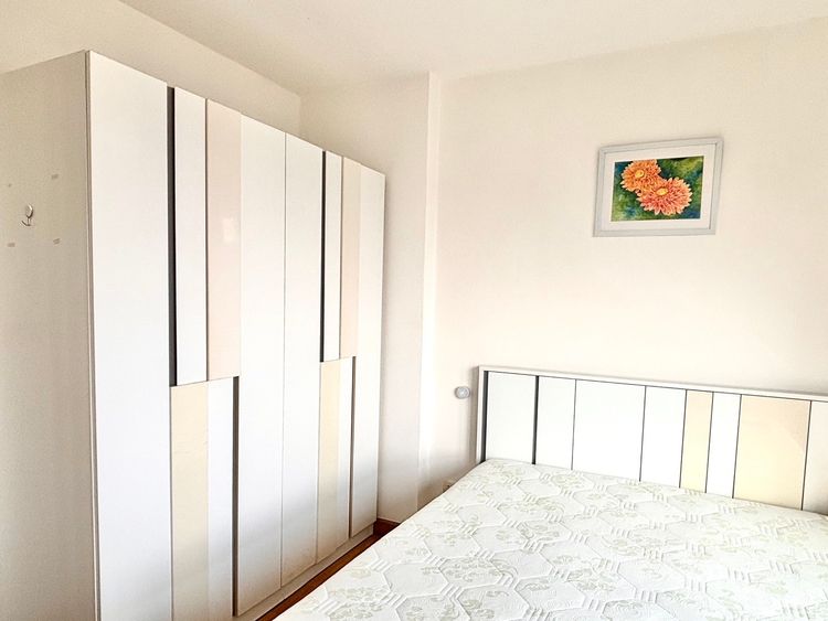 ขาย❗️Aspire ศรีนครินทร์ | ห้องเย็นสบาย เรียบง่าย สงบ~, ภาพที่ 4